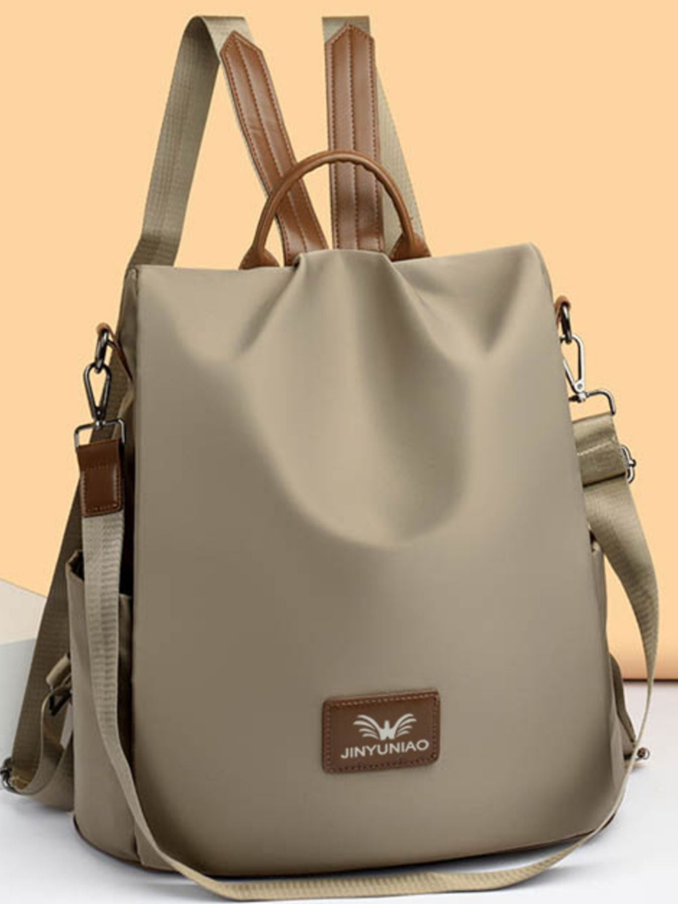 bags/purses/wallet