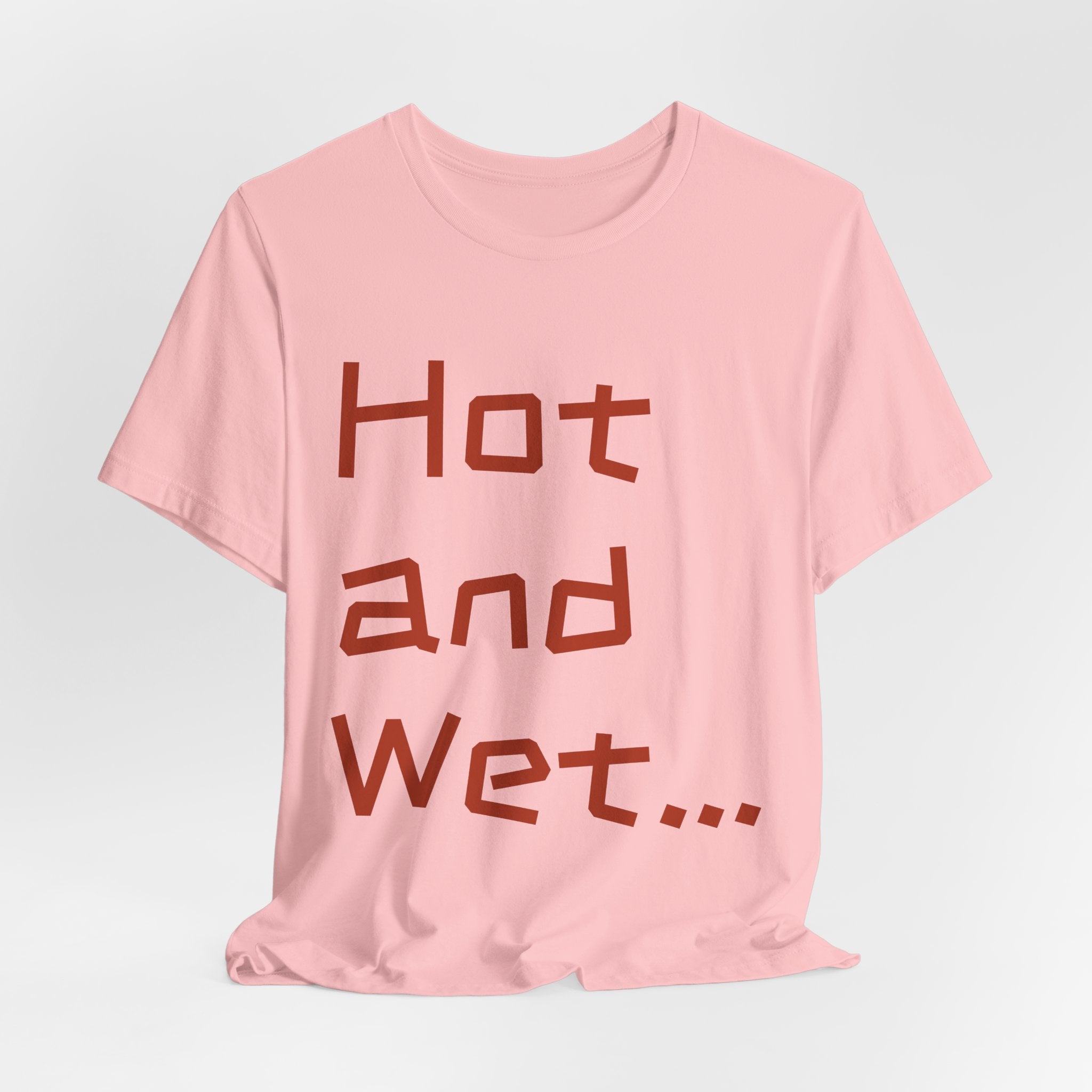 relatable T-Shirt sayings