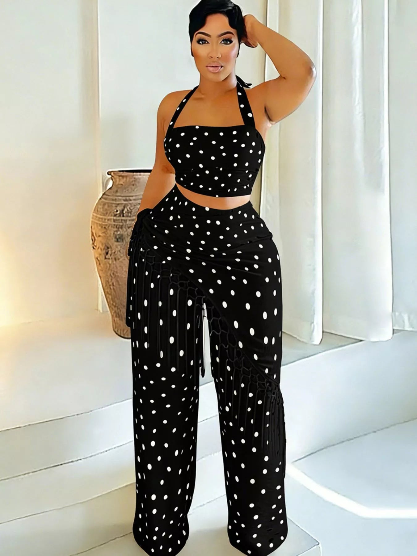 women's 2 piece set