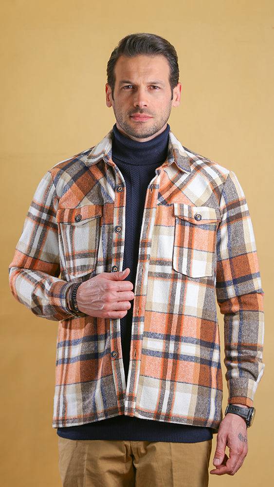 Shop Men's