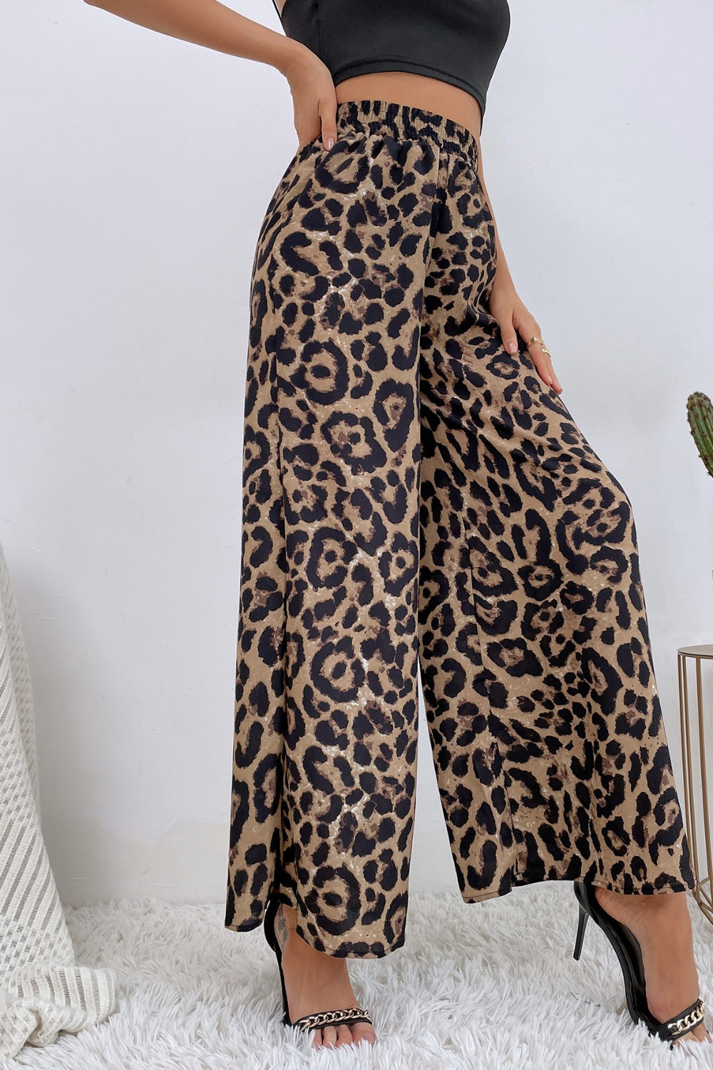 women's pants