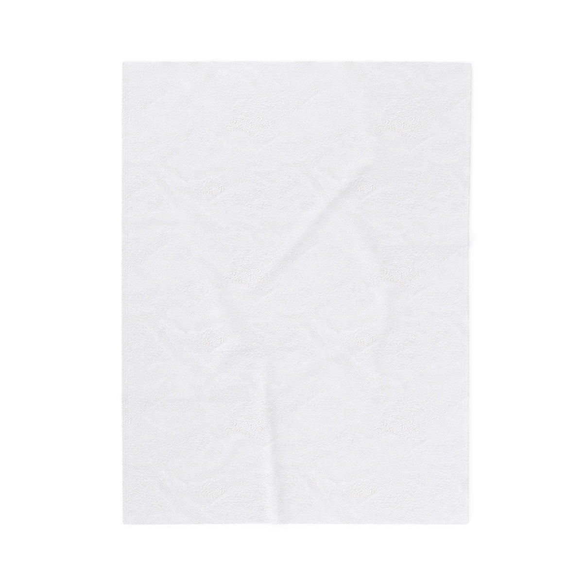 It's a Boy Velveteen Plush Blanket – Baby Shower Newborn Gift