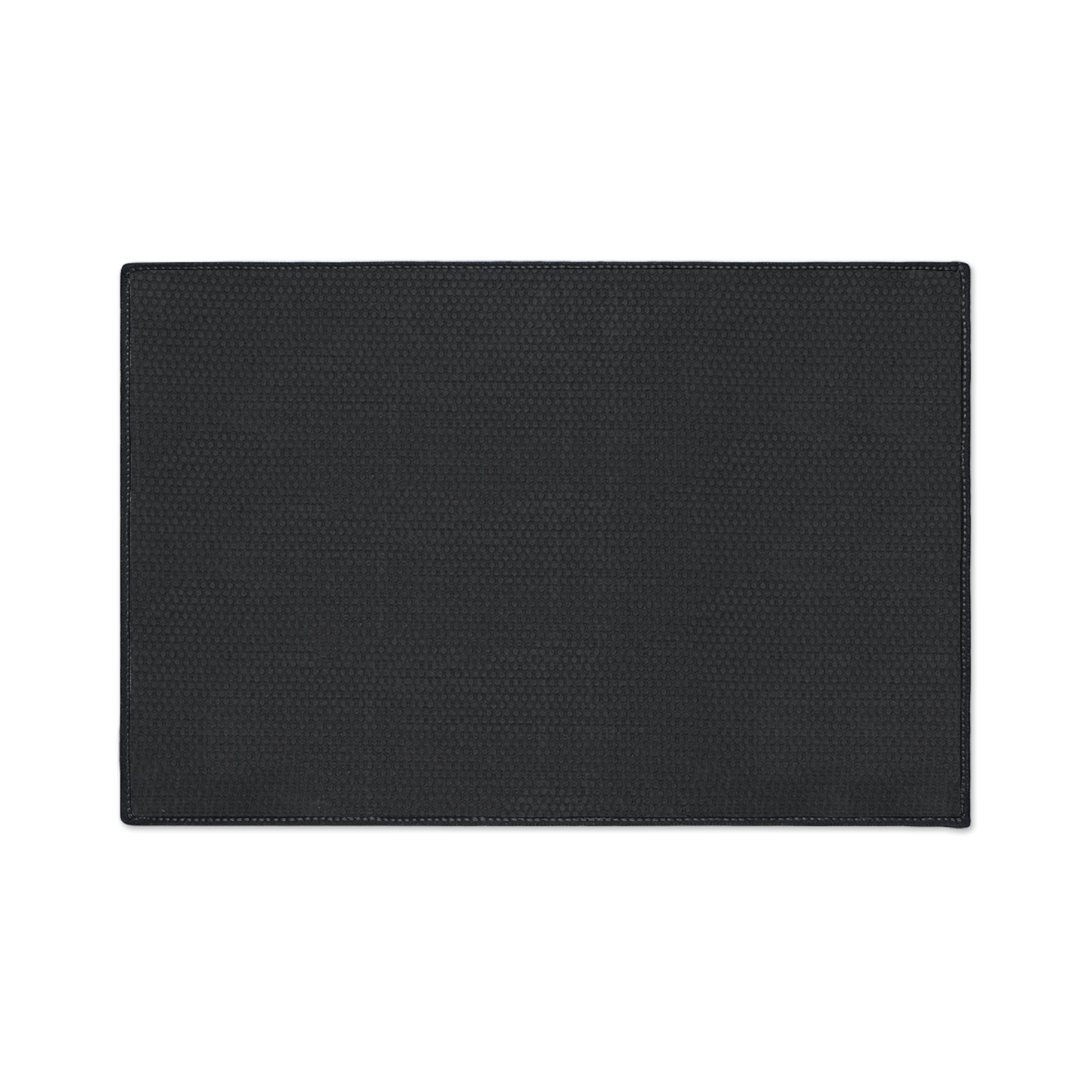 Autumn Harvest Floor Mat — Fall Pumpkin & Leaves Doormat