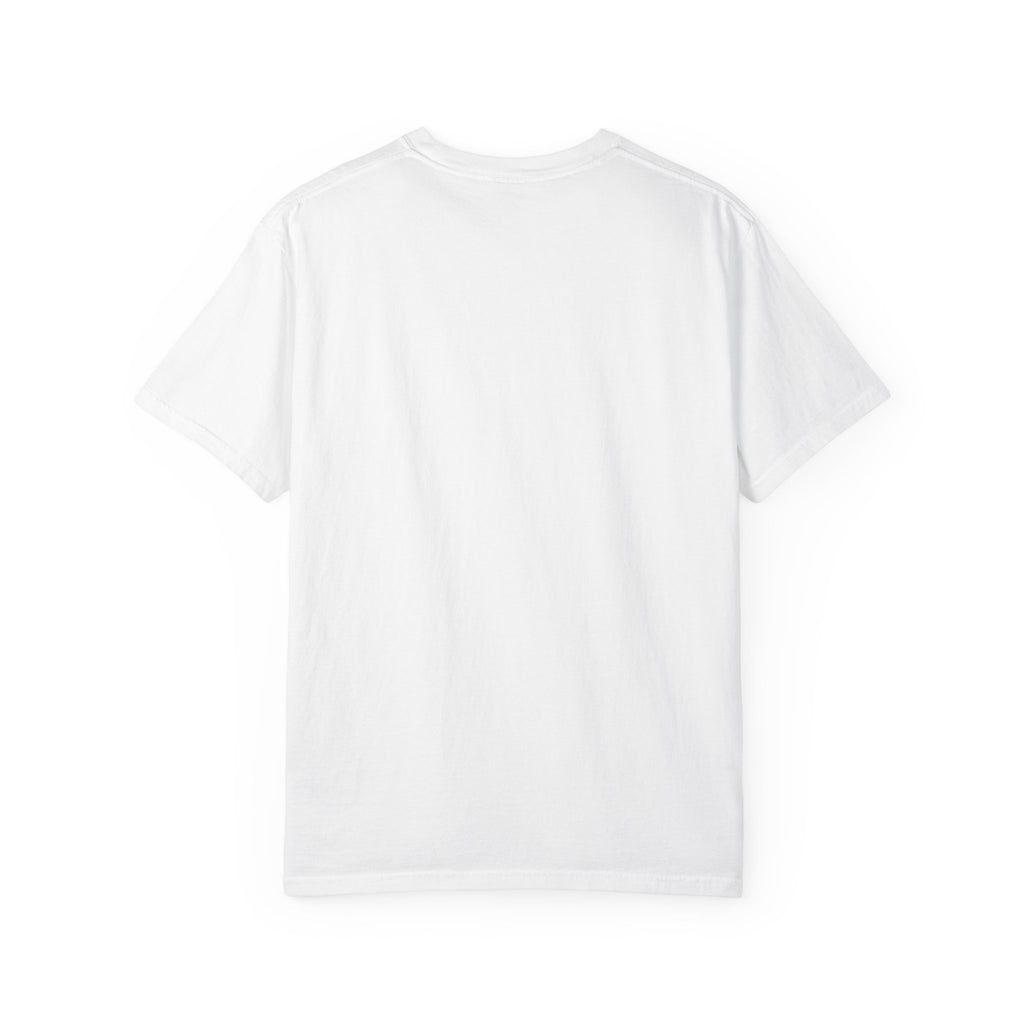 Kawaii "I Am the Hot Dog to Your Bun" Graphic T-Shirt