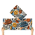your welcome 3Pack Gift Wrapping Paper