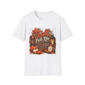 Fall Feels Like Home T-Shirt