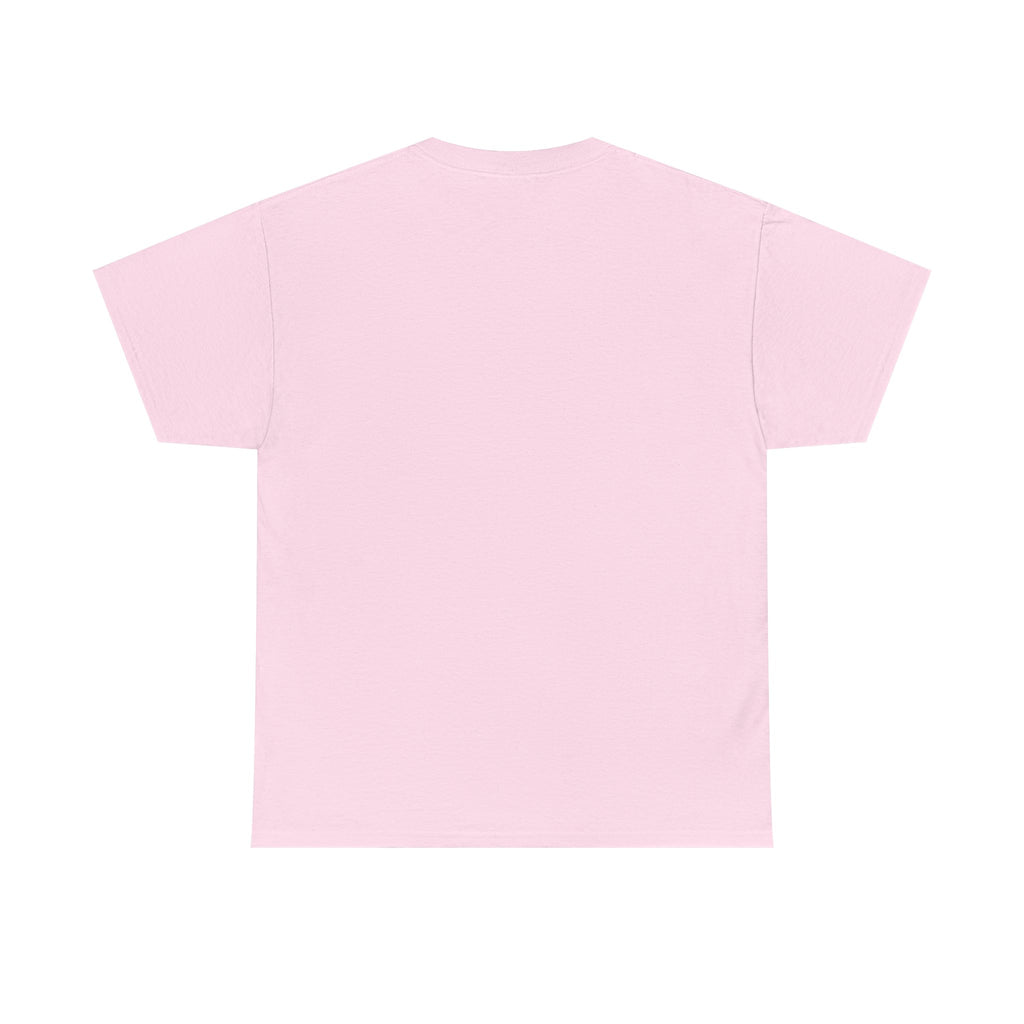 Jesus Was a Woman... Let's Debate T-Shirt