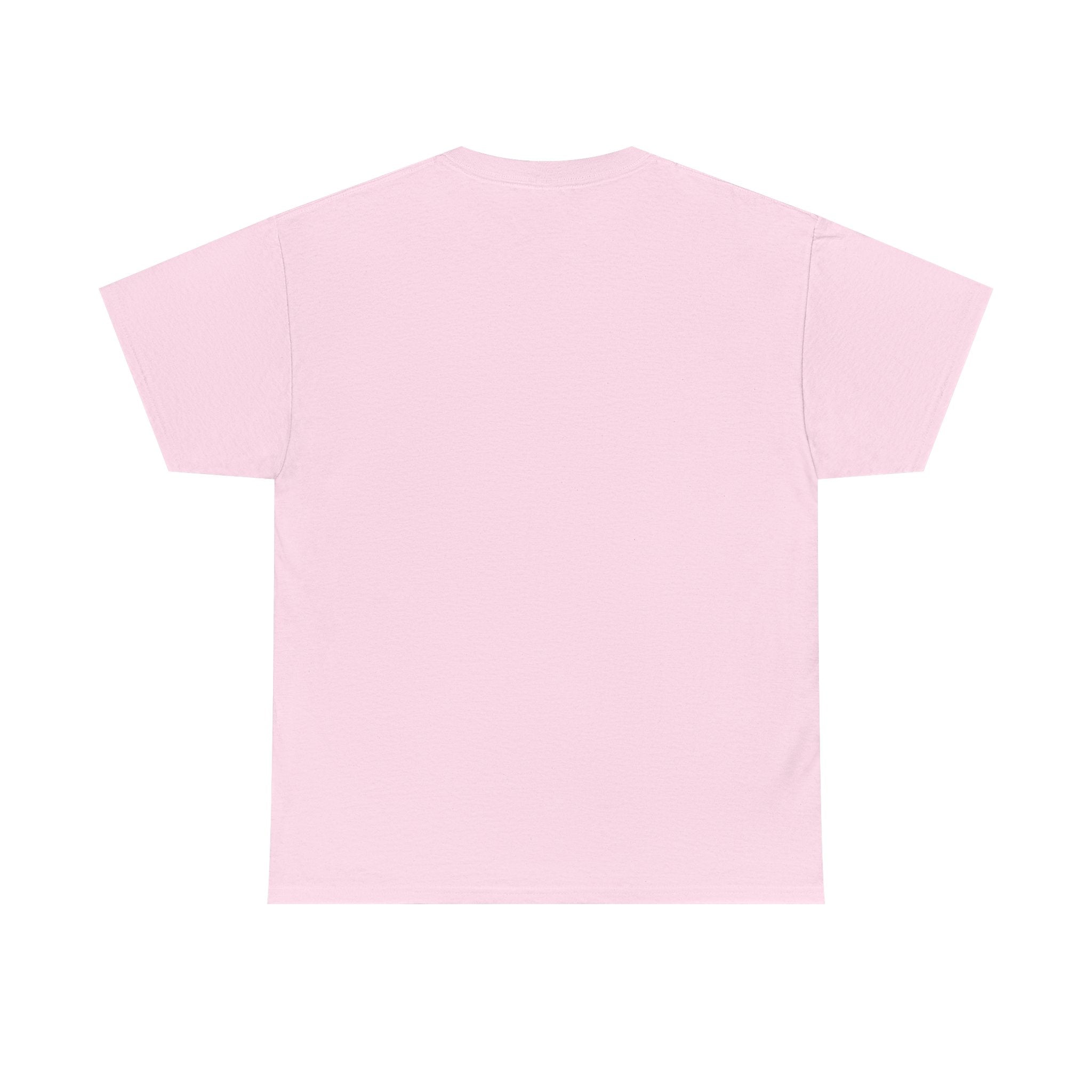 Jesus Was a Woman... Let's Debate T-Shirt