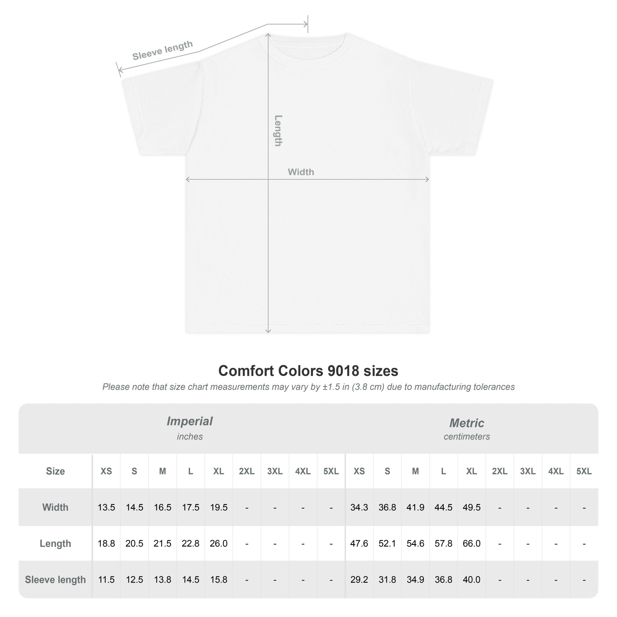 Kids' Halloween Pumpkin Patch Tee — Cute Ghost & Black Cat Fall Shirt