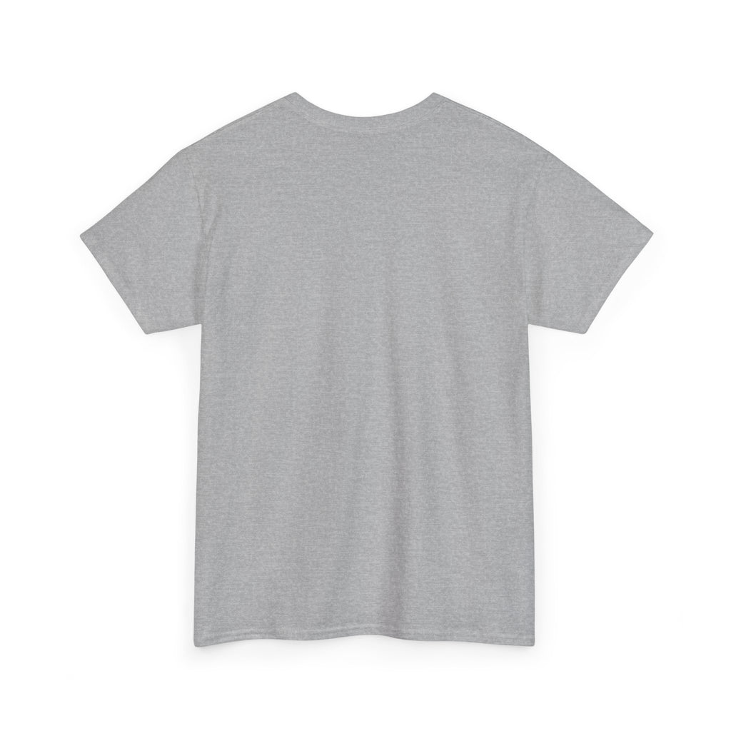 Jesus Was a Woman... Let's Debate T-Shirt