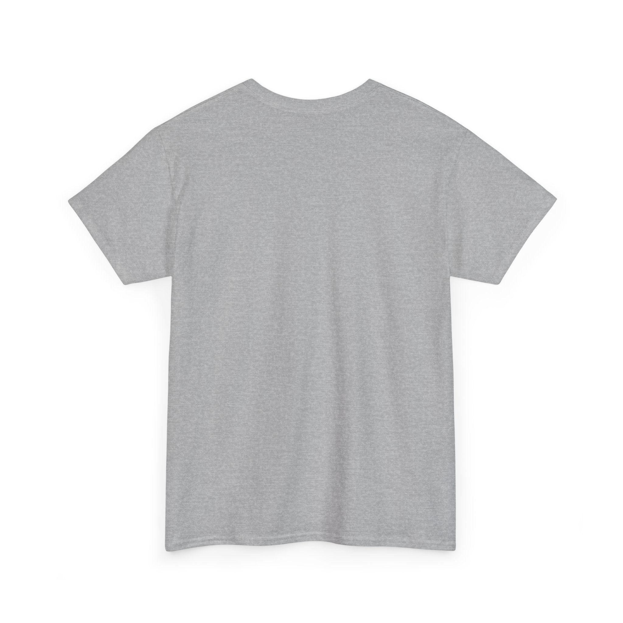 Jesus Was a Woman... Let's Debate T-Shirt