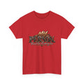 "My Person" Graphic Tee — Romantic Couples Shirt
