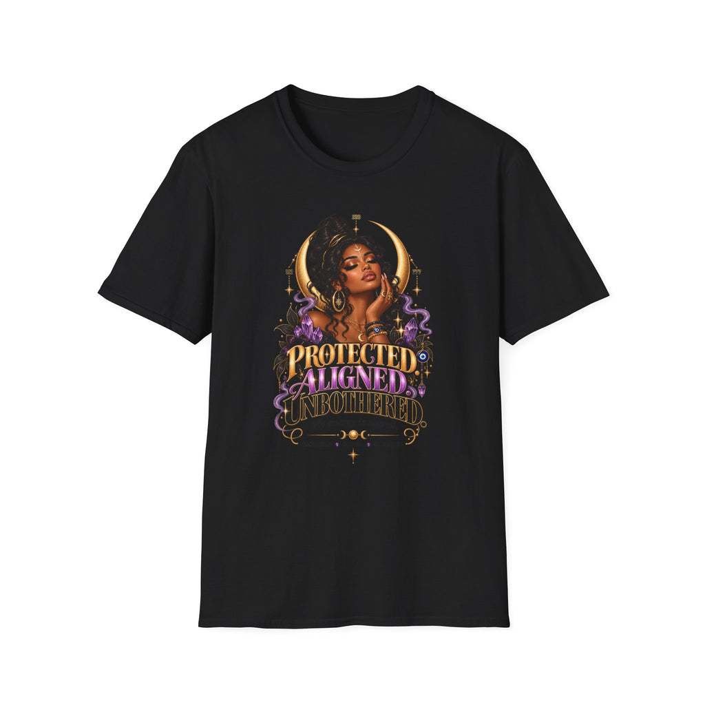 Protected & Blessed T‑Shirt
