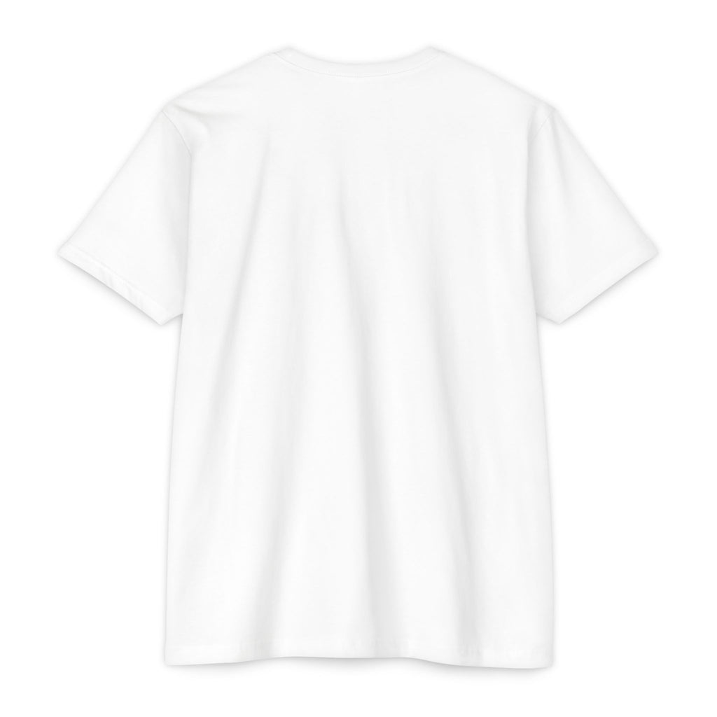 Inspirational Quote T-Shirt — "You Become What You Think About Daily"