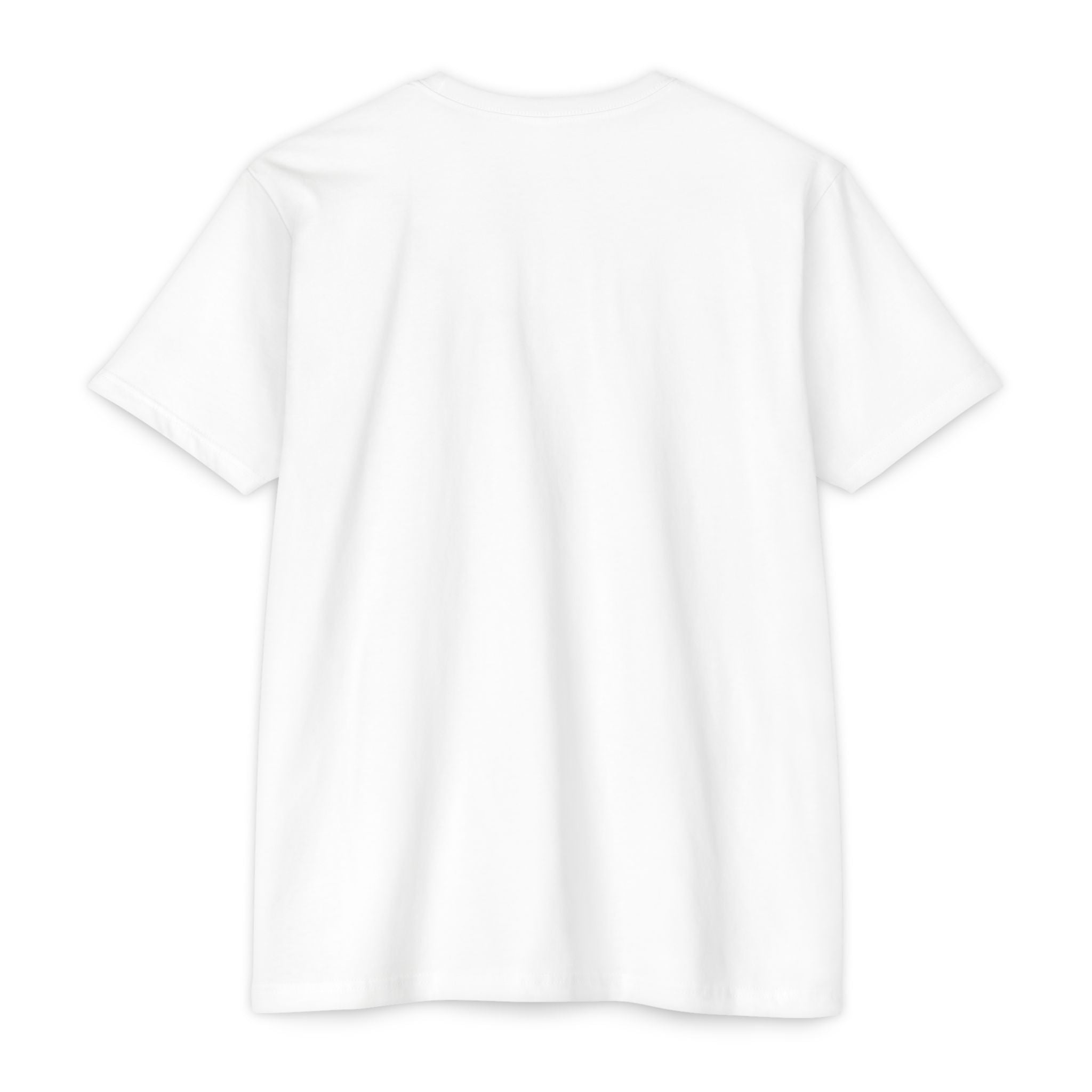 Inspirational Quote T-Shirt — "You Become What You Think About Daily"