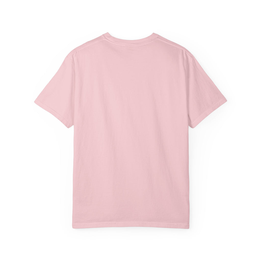 Progress Over Perfection T-Shirt