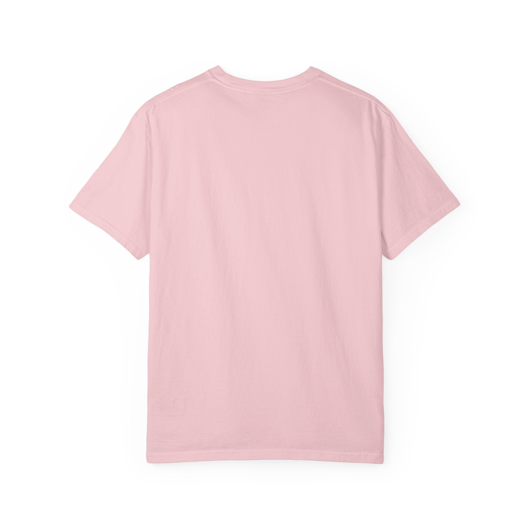 Progress Over Perfection T-Shirt