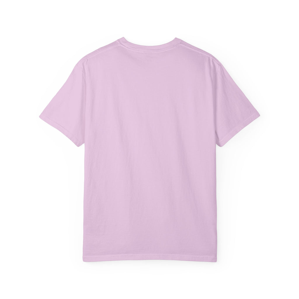 Progress Over Perfection T-Shirt