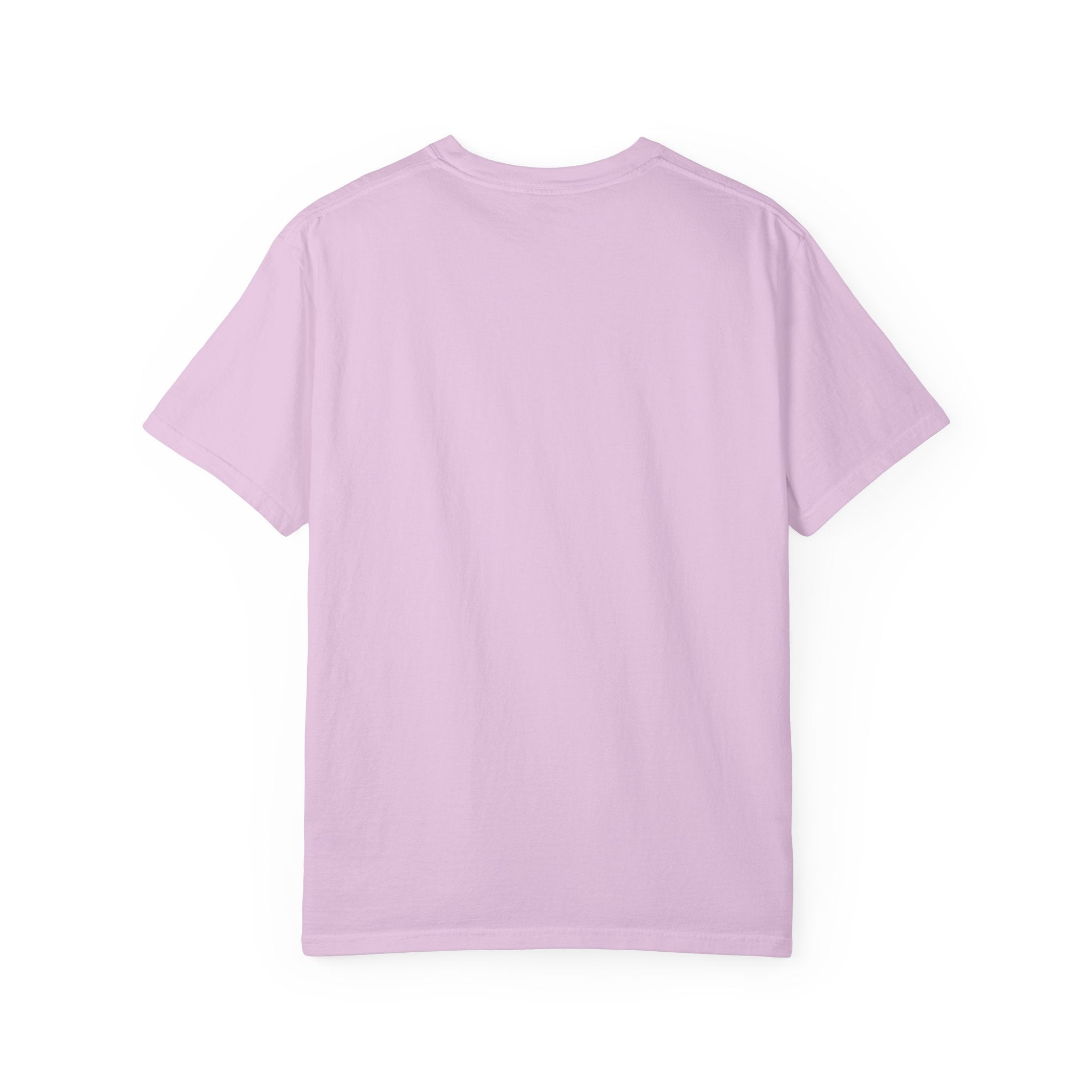 Progress Over Perfection T-Shirt