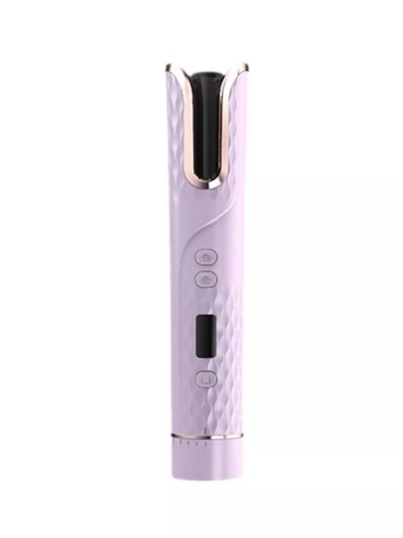 30f2331b-5b12-42e3-baeb-18023a2c094c-Max-Origin