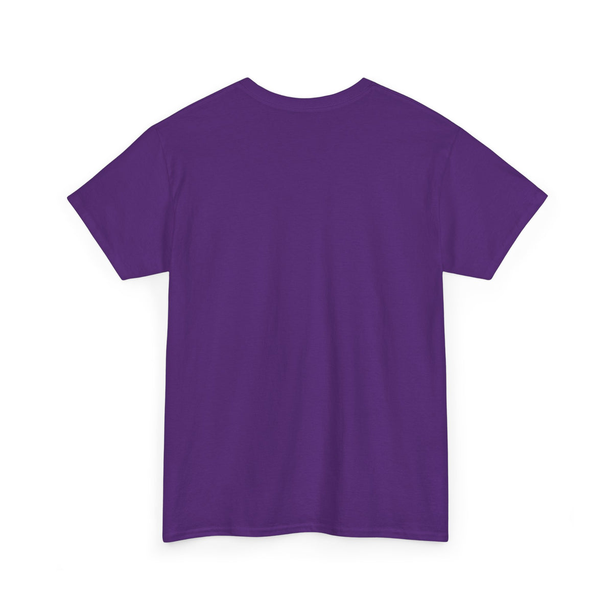 Her Energy Graphic Tee — Empowering Floral Typography Shirt