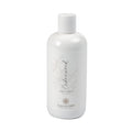 CEDARWOOD Scented Laundry Detergent