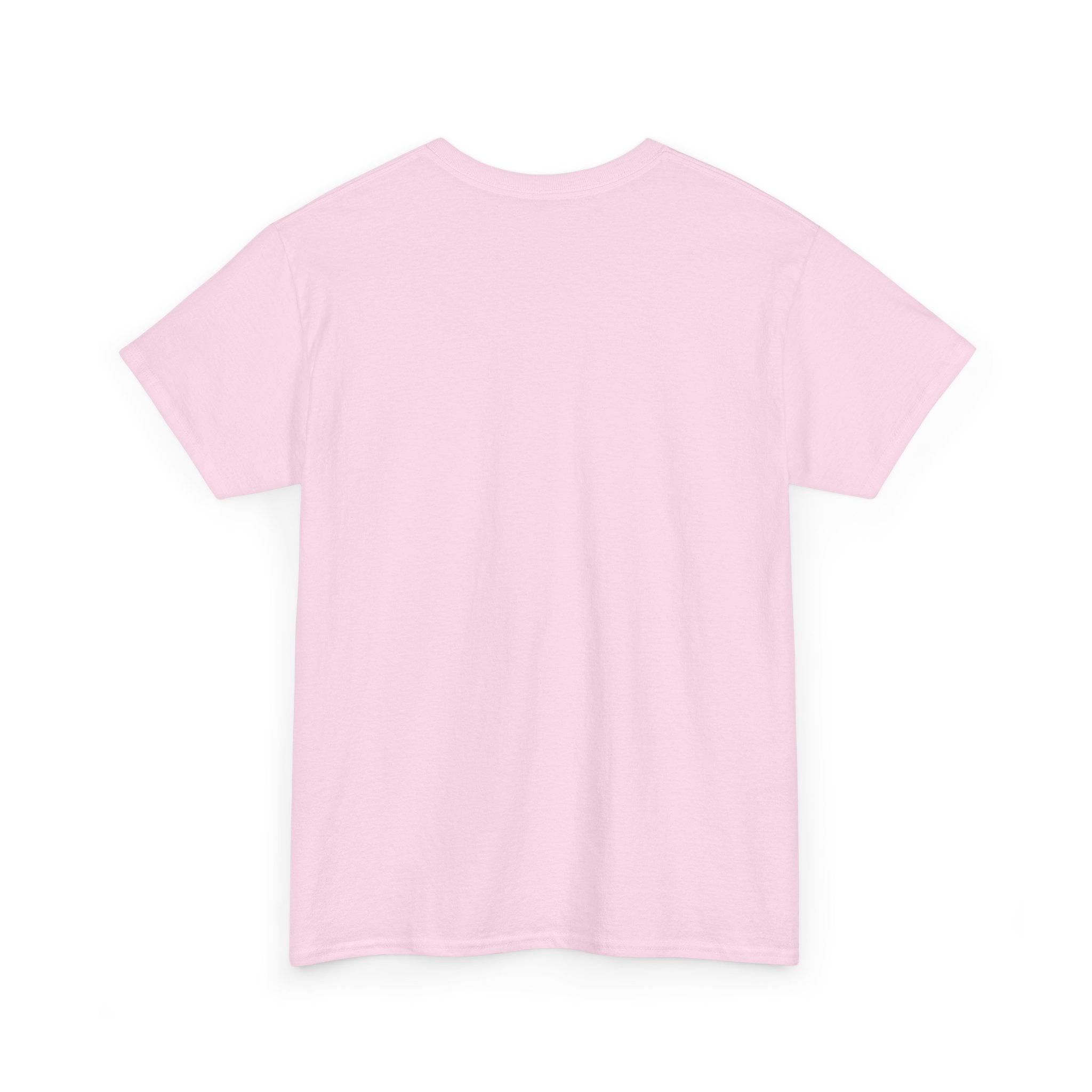 Jesus Was a Woman... Let's Debate T-Shirt