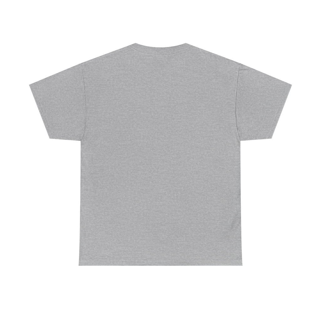Jesus Was a Woman... Let's Debate T-Shirt