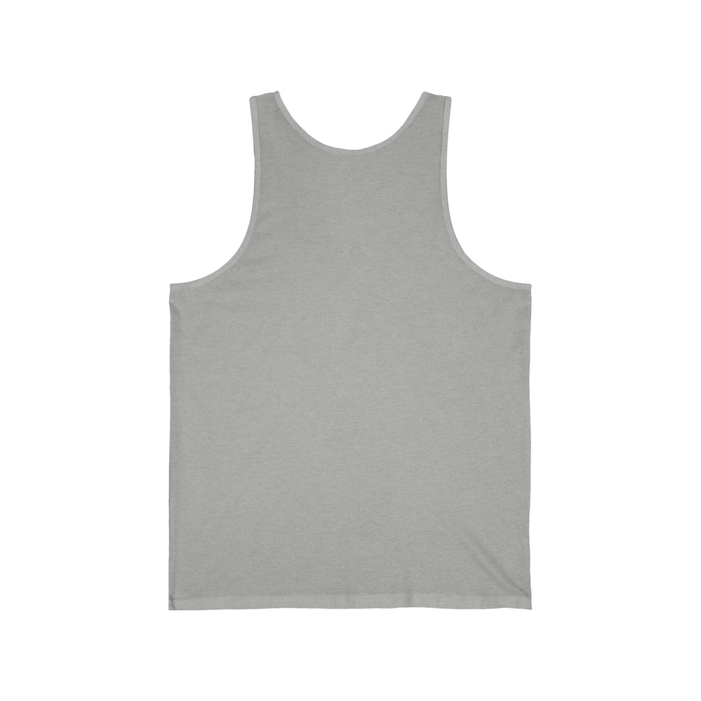 Boats and Hoes Tank Top — Funny Nautical Summer Shirt