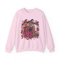 Halloween 'BooJee" Crewneck Sweatshirt