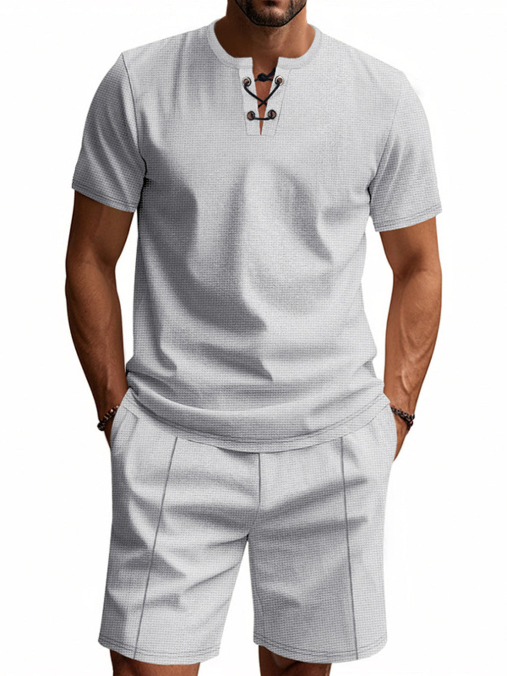 4e6bed2e1200422d9ba619e6c79b7ed7-Max