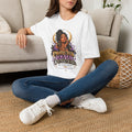 Protected & Blessed T‑Shirt