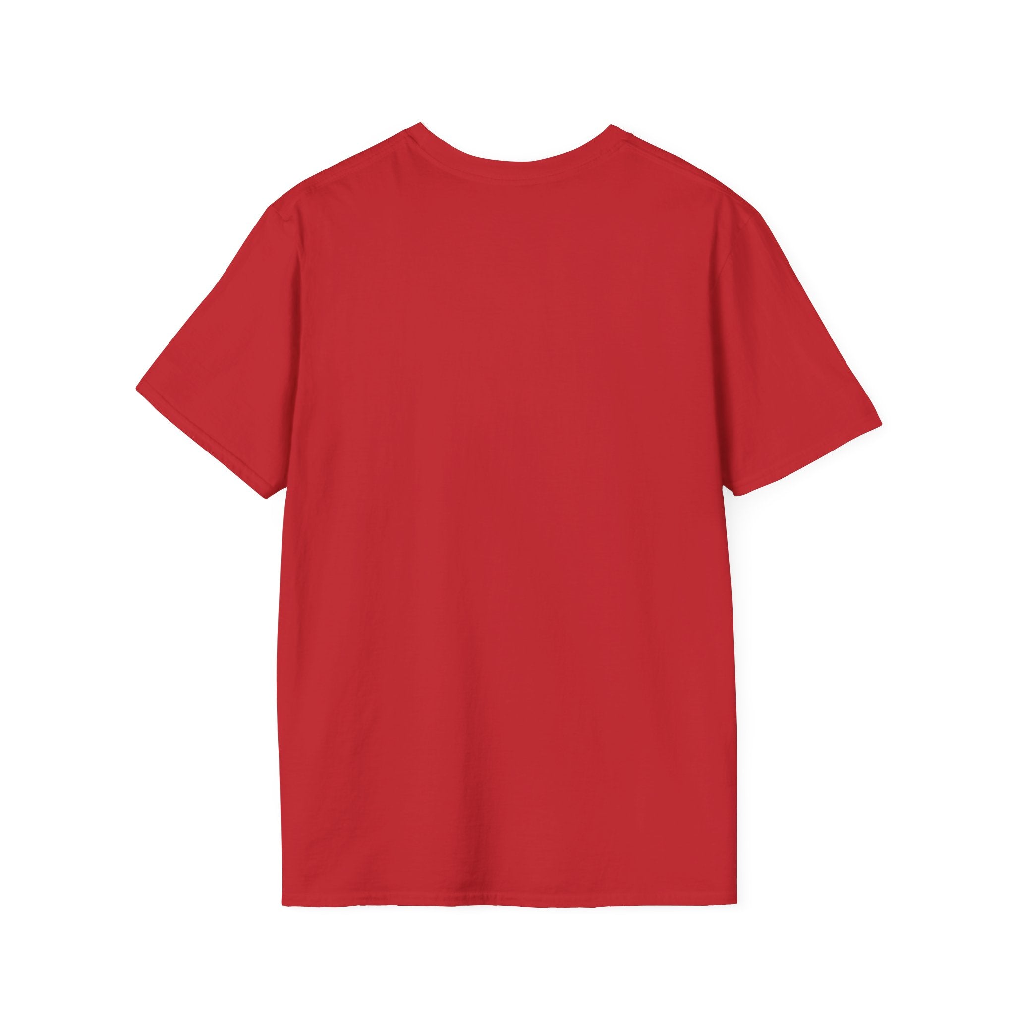 Barbie Meme T-Shirt — "People's faces when you start talking about Affiliate & Digital Marketing"