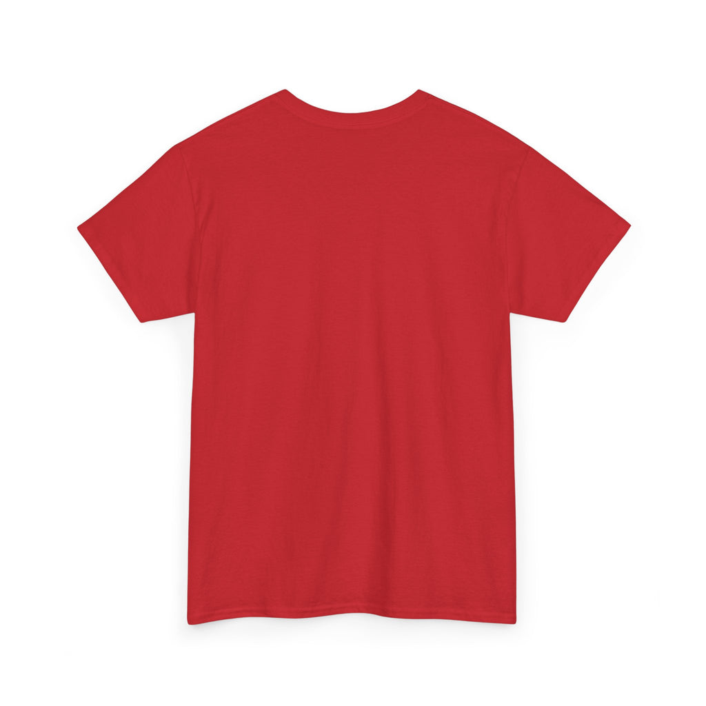 Jesus Was a Woman... Let's Debate T-Shirt
