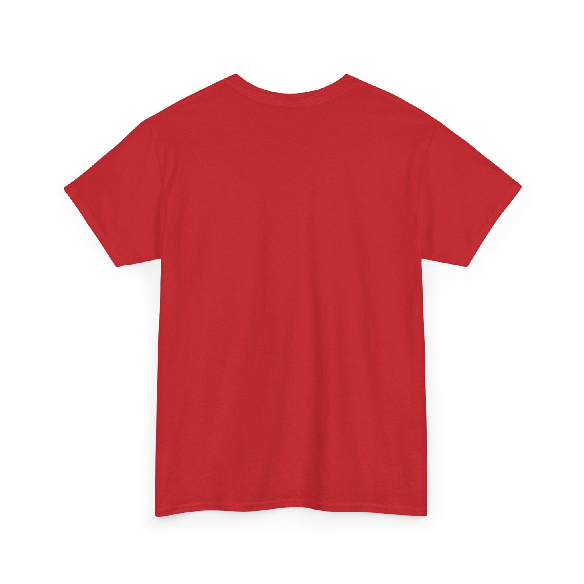 Jesus Was a Woman... Let's Debate T-Shirt