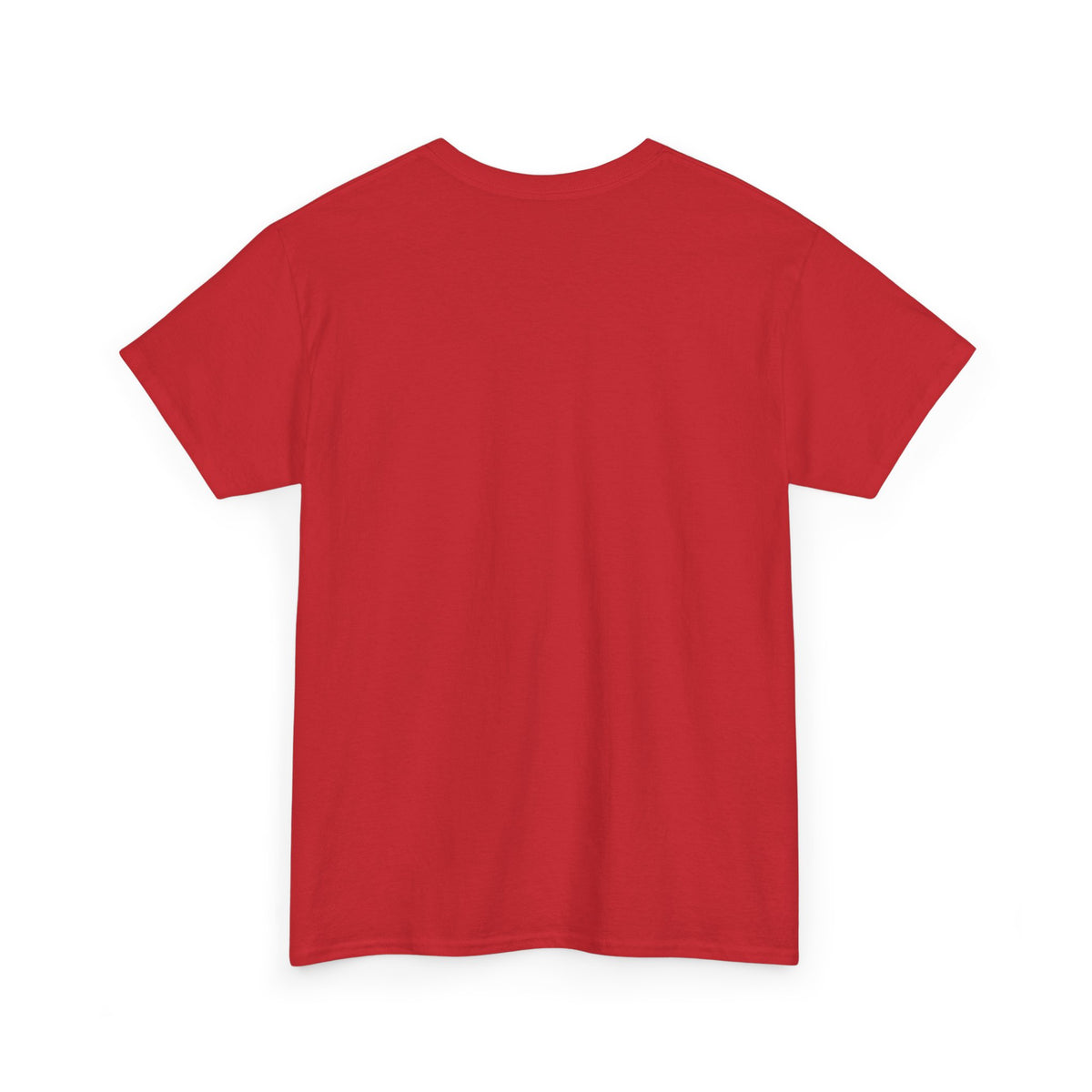 "My Person" Graphic Tee — Romantic Couples Shirt