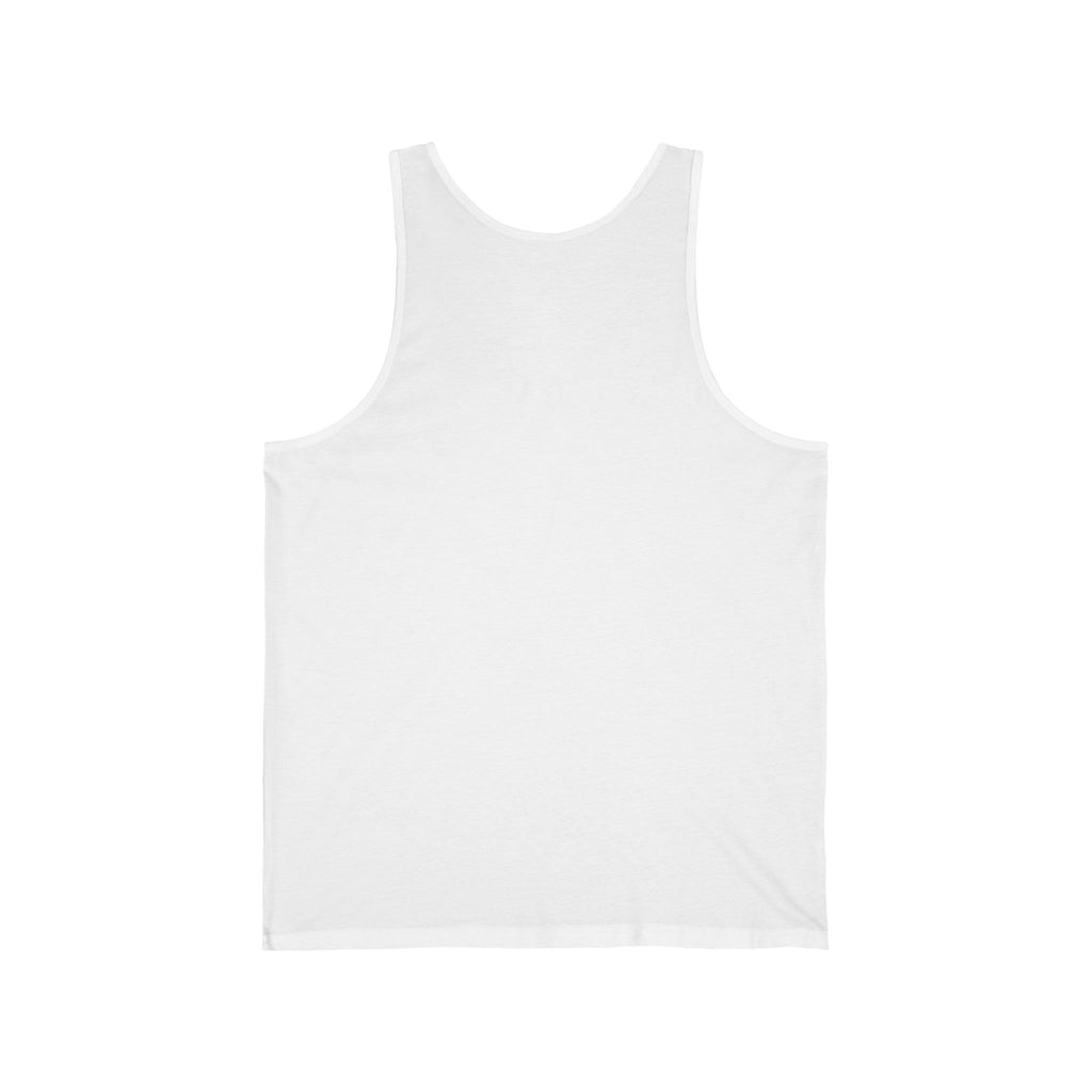 Boats and Hoes Tank Top — Funny Nautical Summer Shirt