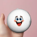 Bao Bun Squishy