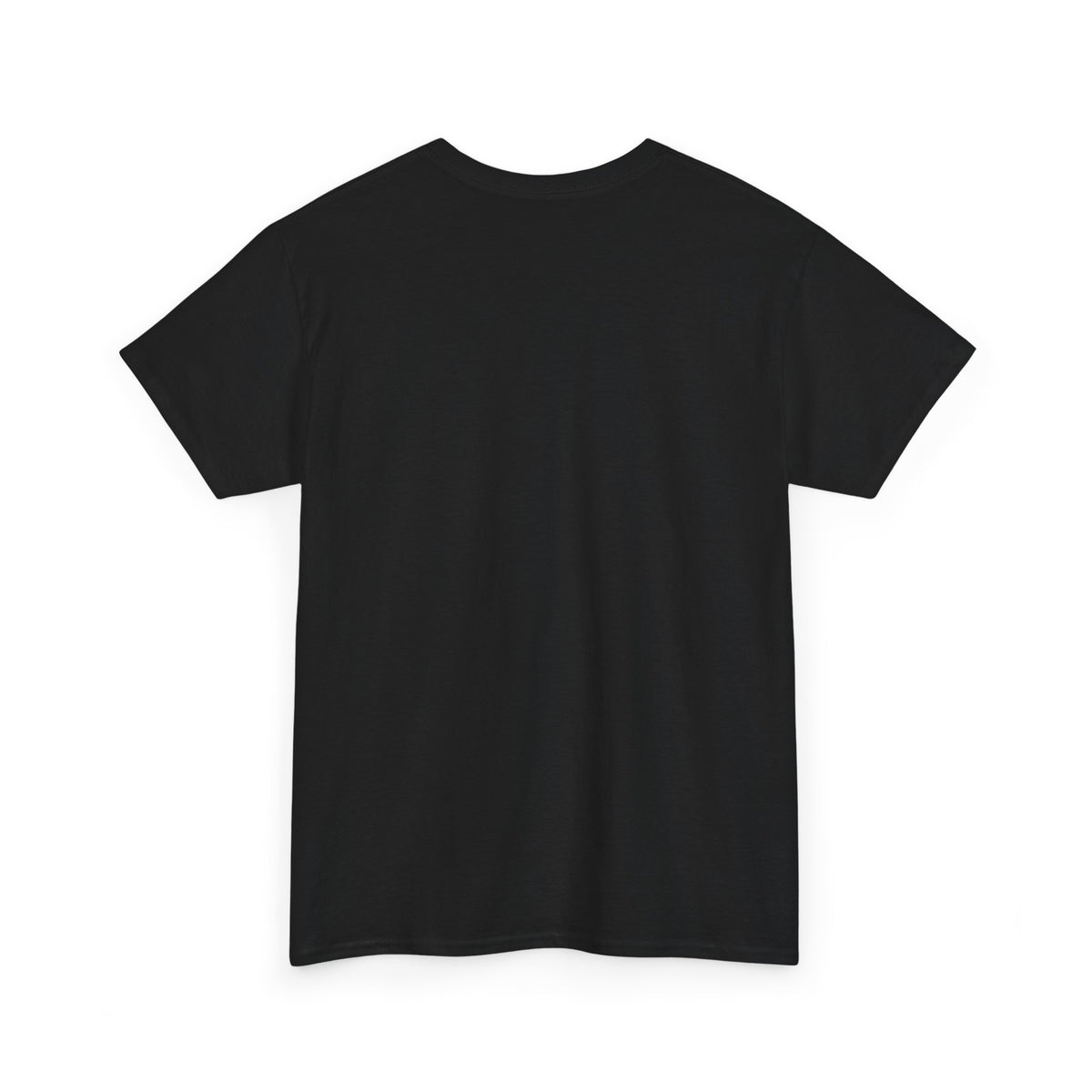 I'm Listening Tee — Mental Health Awareness Graphic T‑Shirt