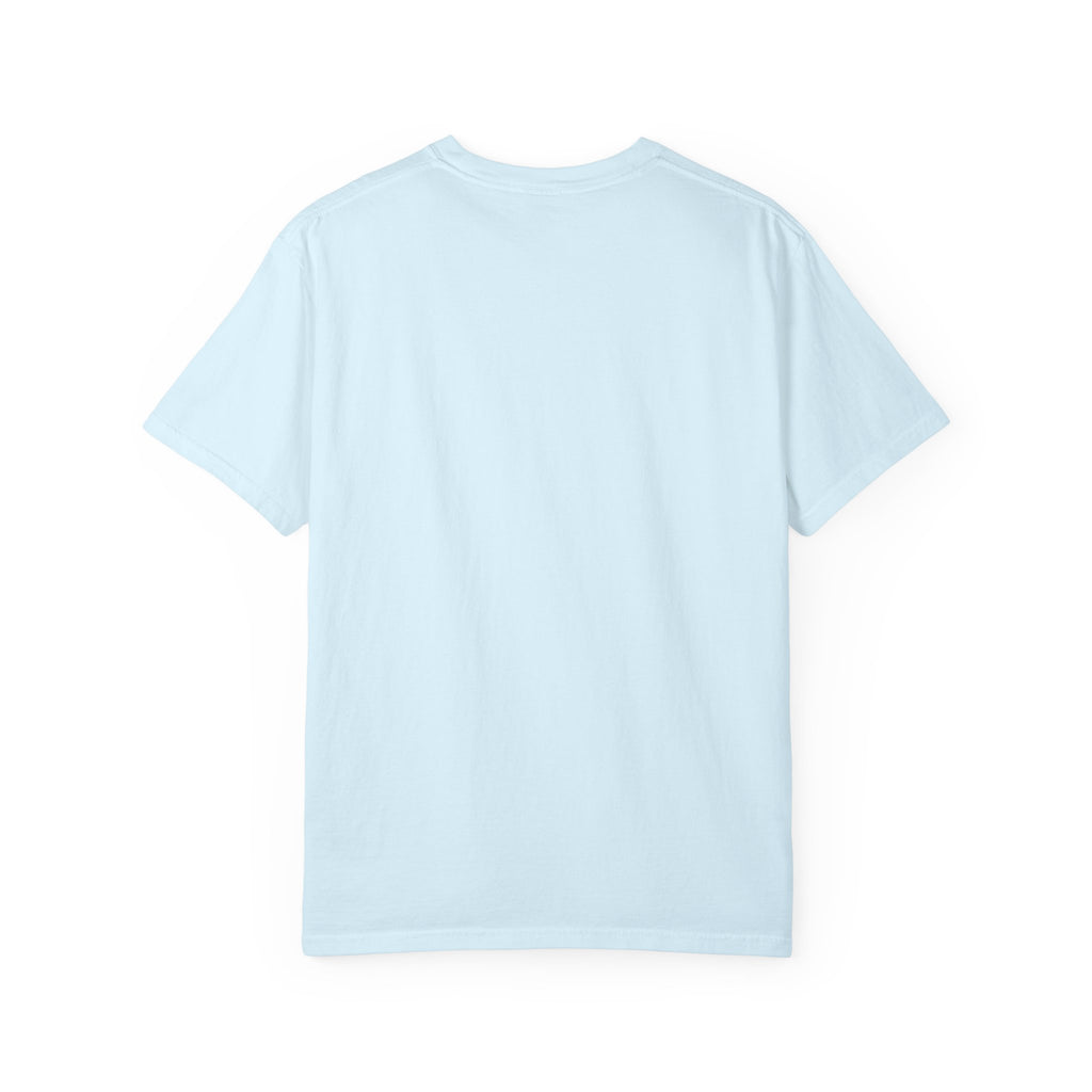 Progress Over Perfection T-Shirt