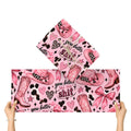 you better like this shit 3Pack Gift Wrapping Paper