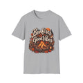 Bonfires & Good Vibes T-Shirt