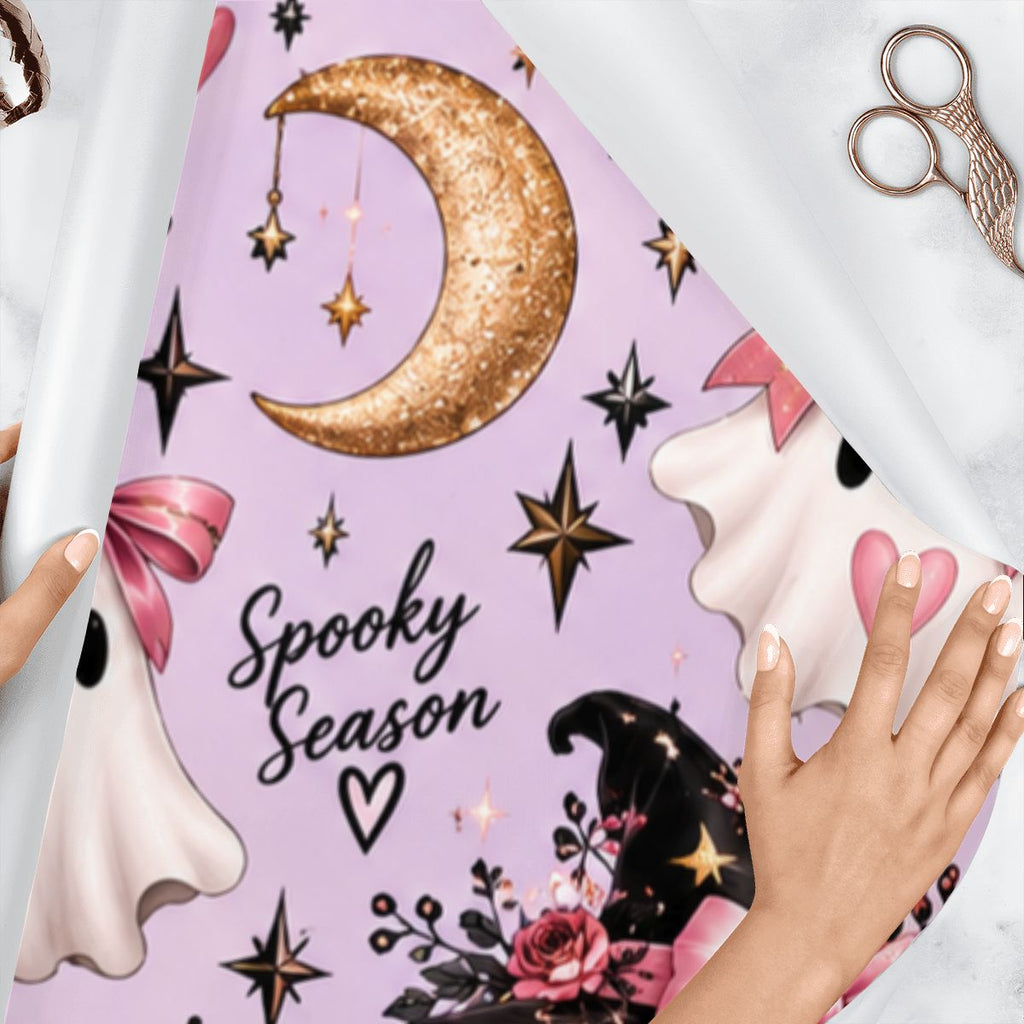 spooky season 3Pack Gift Wrapping Paper