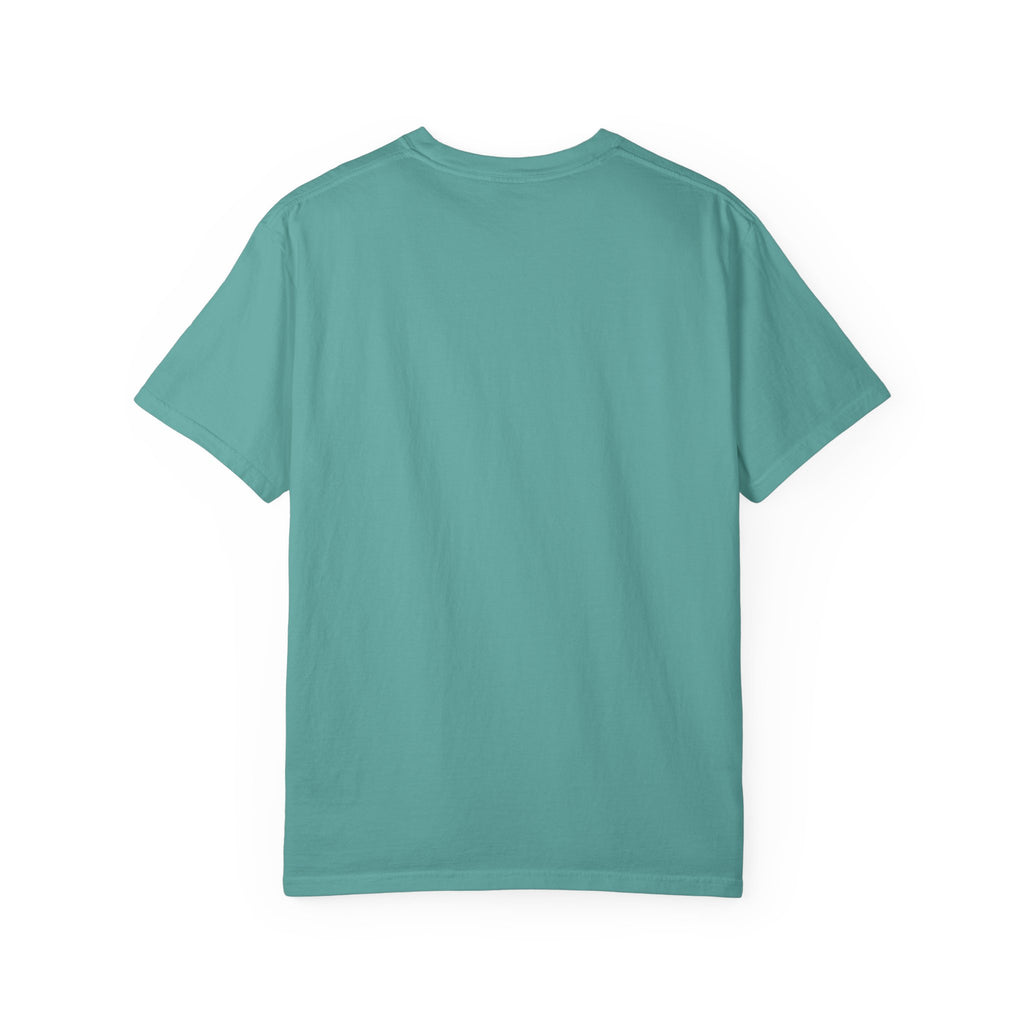 Progress Over Perfection T-Shirt