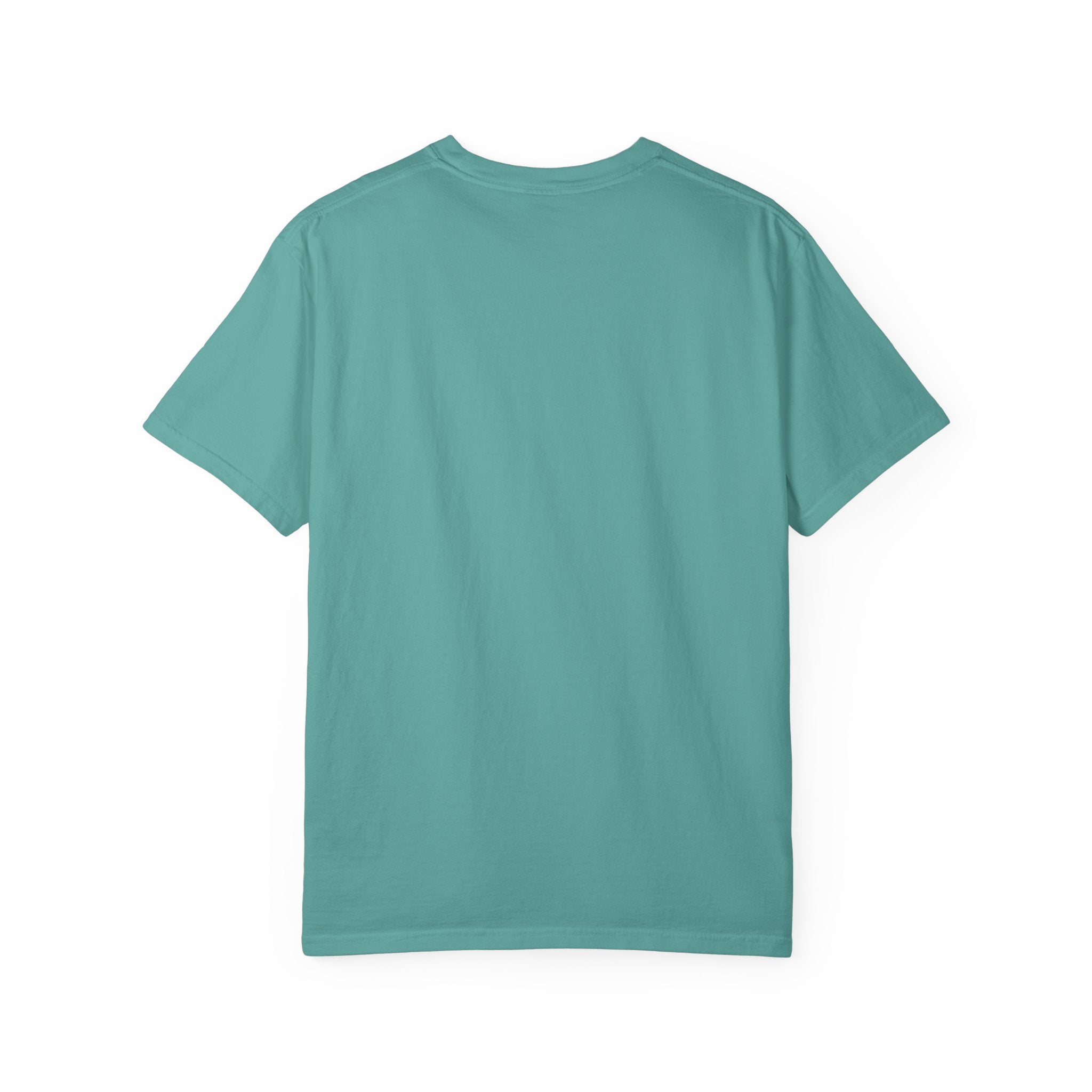 Progress Over Perfection T-Shirt