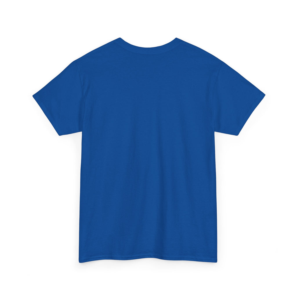 I'm Not Arguing I'm Explaining T-Shirt – Funny Sarcastic Graphic Tee