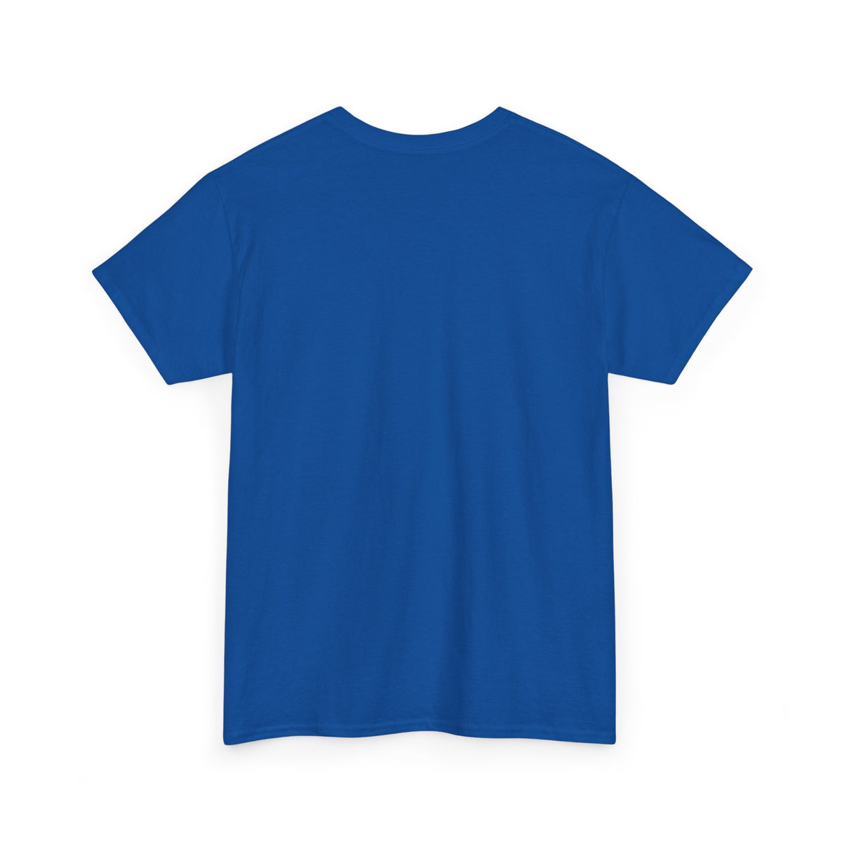 I'm Not Arguing I'm Explaining T-Shirt – Funny Sarcastic Graphic Tee