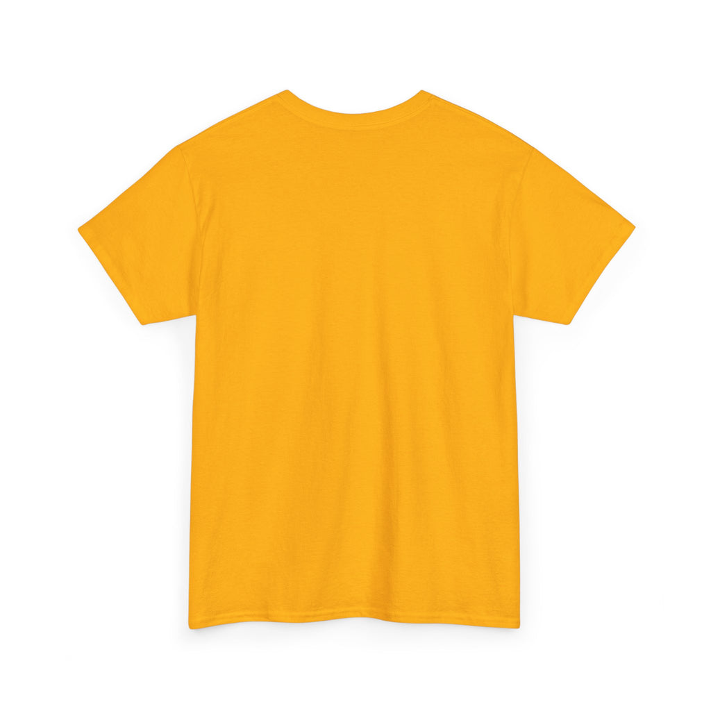 Jesus Was a Woman... Let's Debate T-Shirt