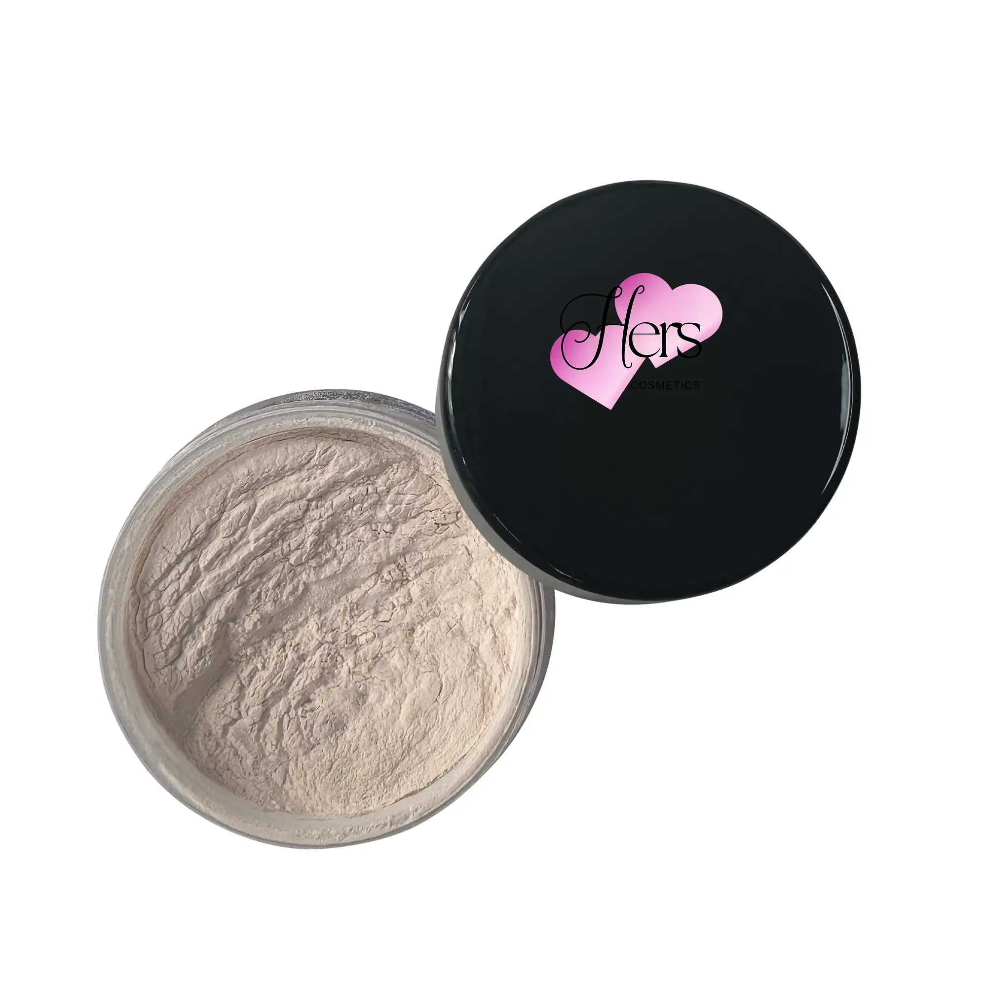 Finishing Powder.png