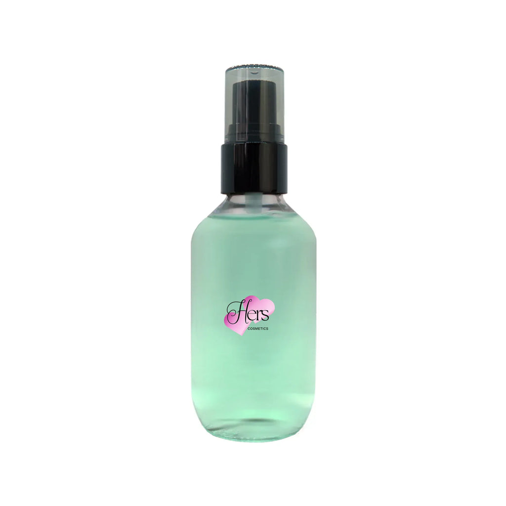 Setting Spray.png